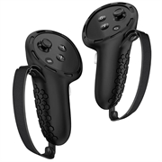 Meta Quest 3 Controller Anti-Drop Silicone Covers