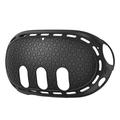 Meta Quest 3 VR Headset Silicone Case