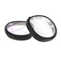 Meta Quest 3S Magnetic Myopia Lens Correction - -4.25D to -6.00D - Anti Blue Light