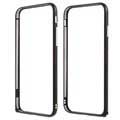 iPhone 7 Metal Bumper