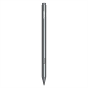 Metapen M2 Stylus Pen for Microsoft Surface - Grey
