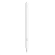 Metapen Pencil A11 Stylus Pen for iPad - White