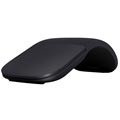 Microsoft Arc Bluetooth Mouse - Surface Edition