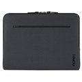Microsoft Surface Book Incipio Ballard Case