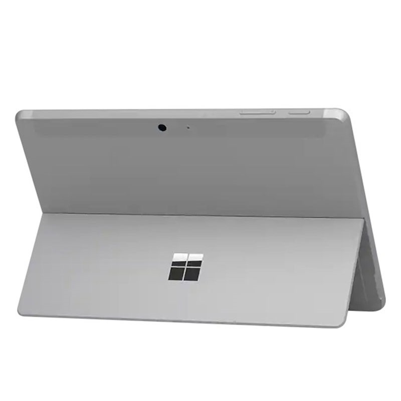 surface go 3 lte release date surface go 3 lte release date
