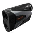 Mileseey IONJET2 Hunting Rangefinder Binoculars - Black