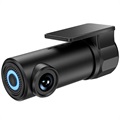 LF8 Pro Mini Dashcam Full HD 1080p with Night Vision