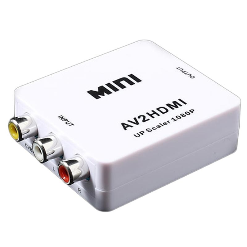 hdmi converter to rca converter hdmi converter to rca converter