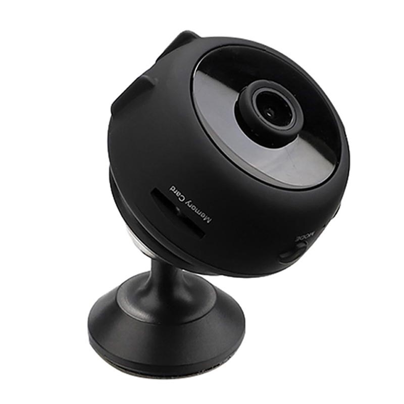 Webcam Fullhd Webcam Fullhd