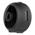 Mini FullHD 1080p Camera / Webcam with Night Vision A11