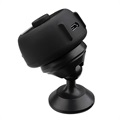 Mini FullHD 1080p Camera / Webcam with Night Vision A11