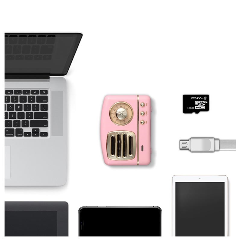 usb pink speaker for mac usb pink speaker for mac