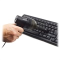 Mini Portable USB Vacuum Cleaner for Keyboard - 3.5W