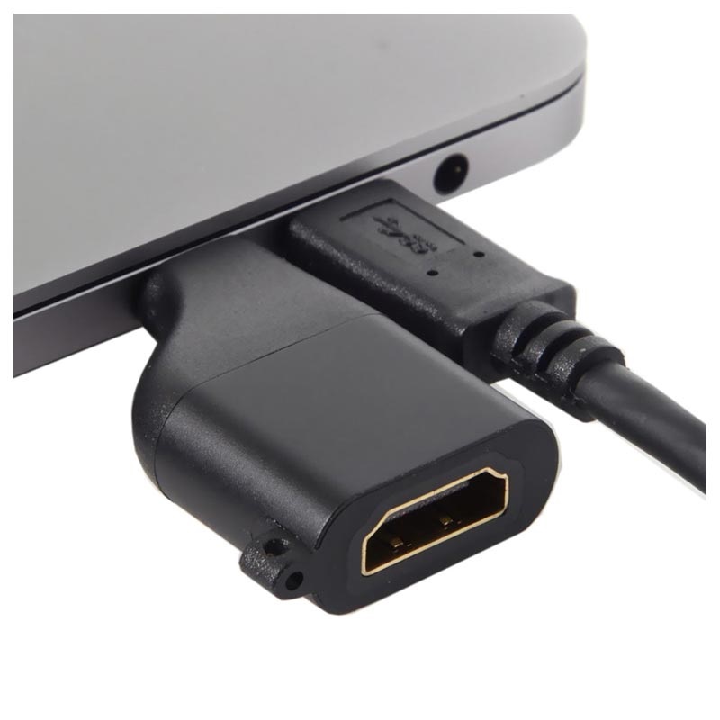 samsung mini usb to usb c converter