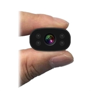 Mini WiFi Smart Surveillance Camera 1080P HD Wireless WiFi Remote View Camera Video Recorder