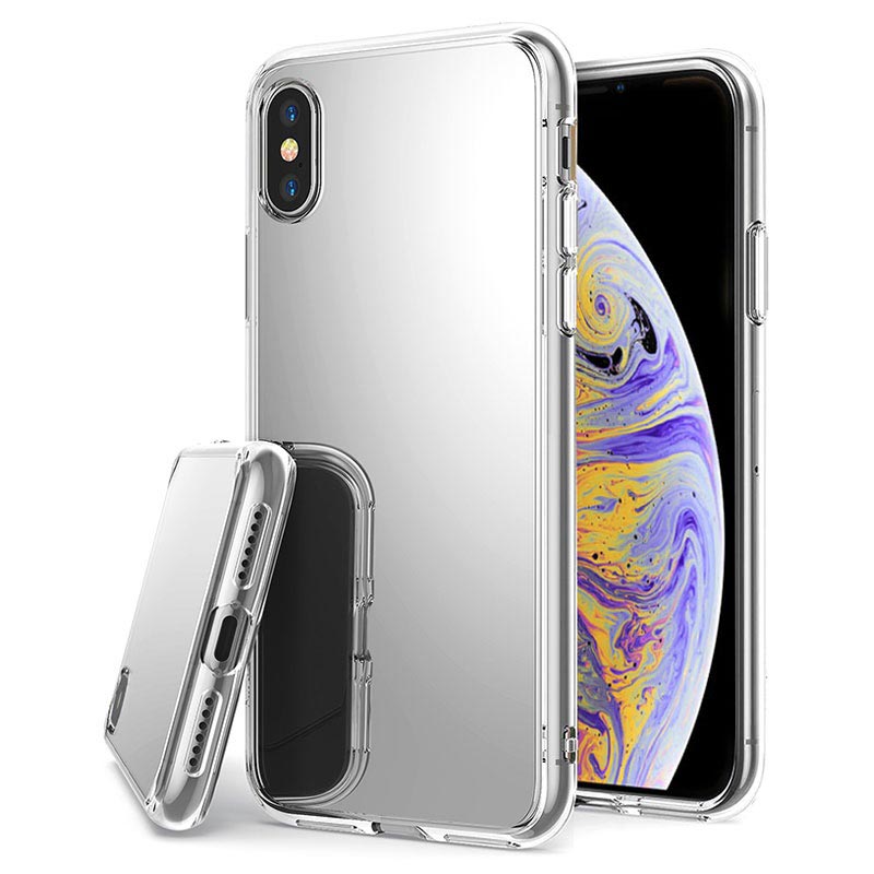 iphone xs mirror case iphone xs mirror case