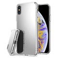 iPhone X / iPhone XS Mirror Case