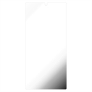 Samsung Galaxy S25 Mobeen Tempered Glass Screen Protector GP-TTS931AEBTW - Clear