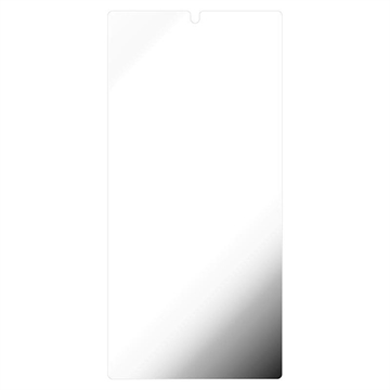 Samsung Galaxy S25 Mobeen Tempered Glass Screen Protector GP-TTS931AEBTW - Clear