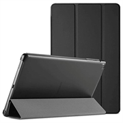 Samsung Galaxy Tab A11+ Mobeen TriFold Cover GP-FBX236AEABW - Black