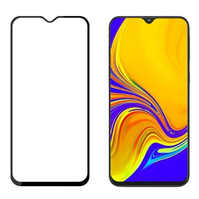 Mocolo Full Size Samsung Galaxy A50, Does Galaxy A50 Have Screen Mirroring