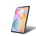 Samsung Galaxy Tab S6 Lite/S6 Lite (2022) Mocolo Tempered Glass Screen Protector - 9H