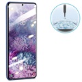 Mocolo UV Samsung Galaxy S20+ Tempered Glass Screen Protector