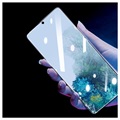 Mocolo UV Samsung Galaxy S20+ Tempered Glass Screen Protector