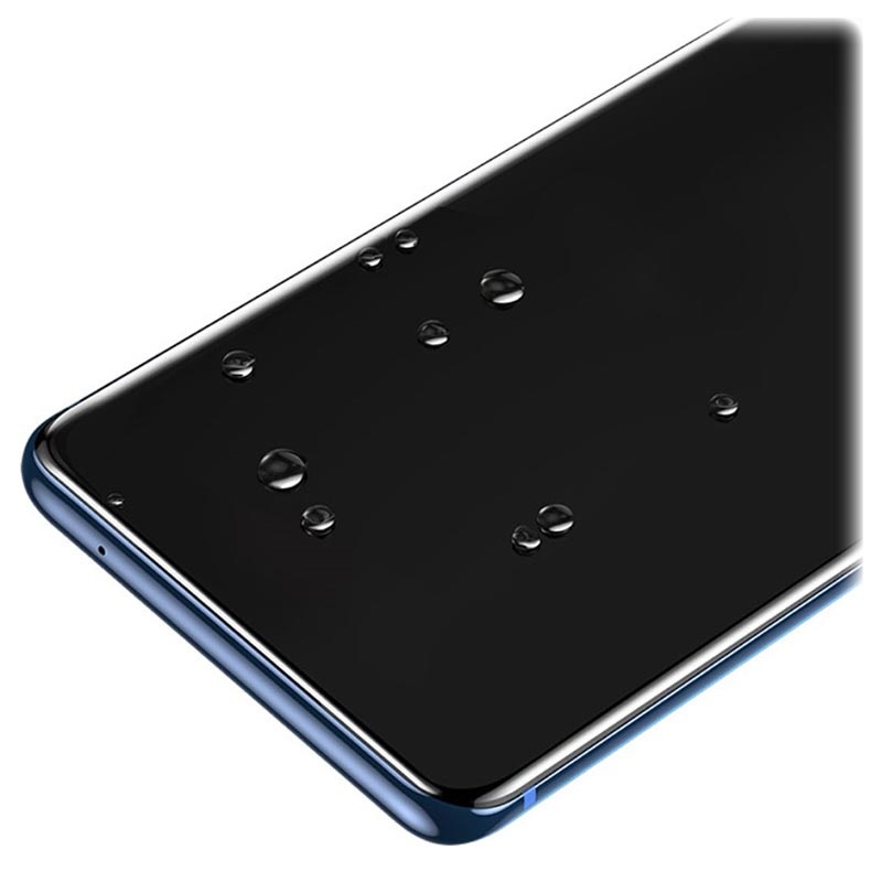 s20 ultra screen replacement cost