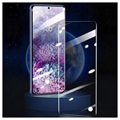 Mocolo UV Samsung Galaxy S20 Ultra Tempered Glass Screen Protector