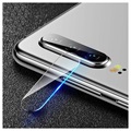 Mocolo Ultra Clear Huawei P30 Camera Lens Tempered Glass - 2 Pcs.