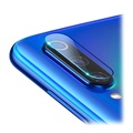 Mocolo Ultra Clear Samsung Galaxy A50 Camera Lens Tempered Glass - 2 Pcs.