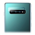 Mocolo Ultra Clear Samsung Galaxy S10+ Camera Lens Tempered Glass Protector