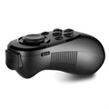 Mocute 052 Bluetooth VR Gamepad / Remote Control