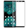 Mofi Full Size Samsung Galaxy Note9 Tempered Glass Screen Protector