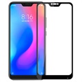 Mofi Full Size Xiaomi Mi A2 Lite Tempered Glass Screen Protector