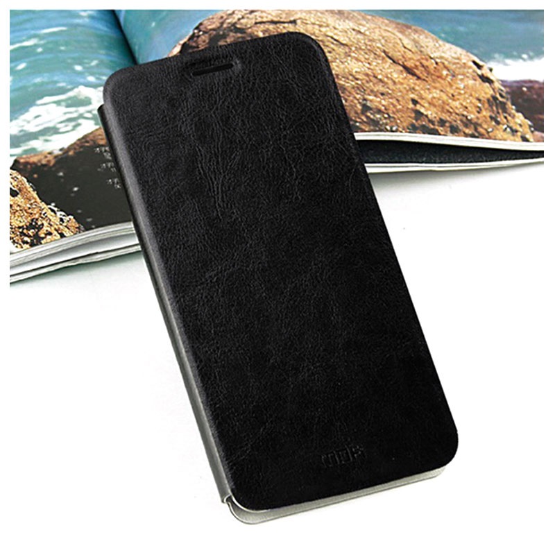 asus zenfone 2 ze551ml zenfone 2 ze550ml mofi rui series asus zenfone 2 ze551ml zenfone 2 ze550ml mofi rui series