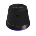 Momax 1-Vibe Mood Magnetic Wireless Speaker 6W
