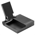 Momax Q.Conference Mini BS2 Speakerphone / Wireless Charger - 10W