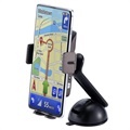 Momax Q.Mount Smart 2 Wireless Car Charger / Car Holder
