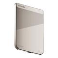 Momax S.Pass Air MagSafe Power Bank 5000mAh - Titanium Gold