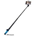 Momax Selfie Hero Bluetooth Selfie Stick