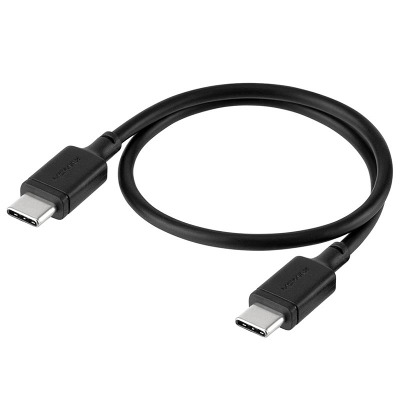Usb 3 1 Type C To Usb 3 0 Micro B Cable Connector For Hard Drive Smartphone Cell Phone Pc Shopee Philippines