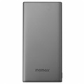 Momax iPower Lite2 Power Bank - 10000mAh