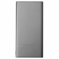 Momax iPower Lite2 Power Bank - 10000mAh