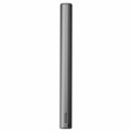 Momax iPower Lite2 Power Bank - 10000mAh