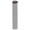 Mop Microfiber Roller Brush for Xiaomi Robot Vacuum 6 Pro/6 Max