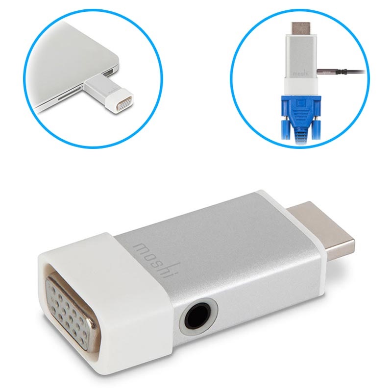 dell vostro connect to projector hdmi dell vostro connect to projector hdmi