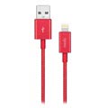 Moshi Integra Lightning Data Cable - 1.2m