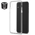 Moshi Vitros iPhone XR Bumper Case